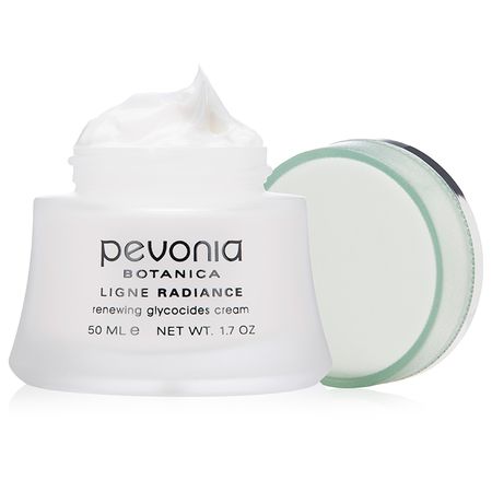 Pevonia Botanica Linge Radiance Cream