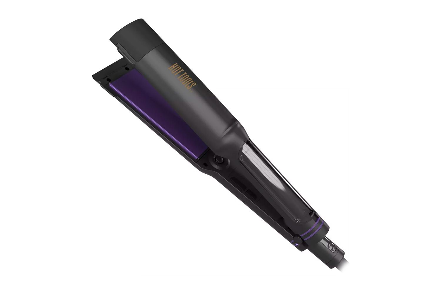 Target Hot Tools Pro Signature Steamstyler