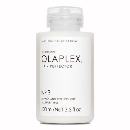 Olaplex No. 3 Perfector para cabelos