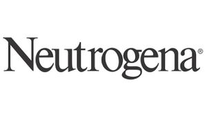 Logotipo Neutrogena