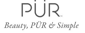 Pur Beauty Logo