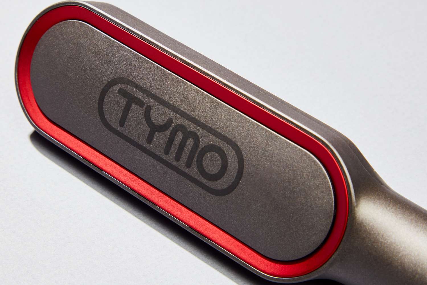 TyMo Ring Plus