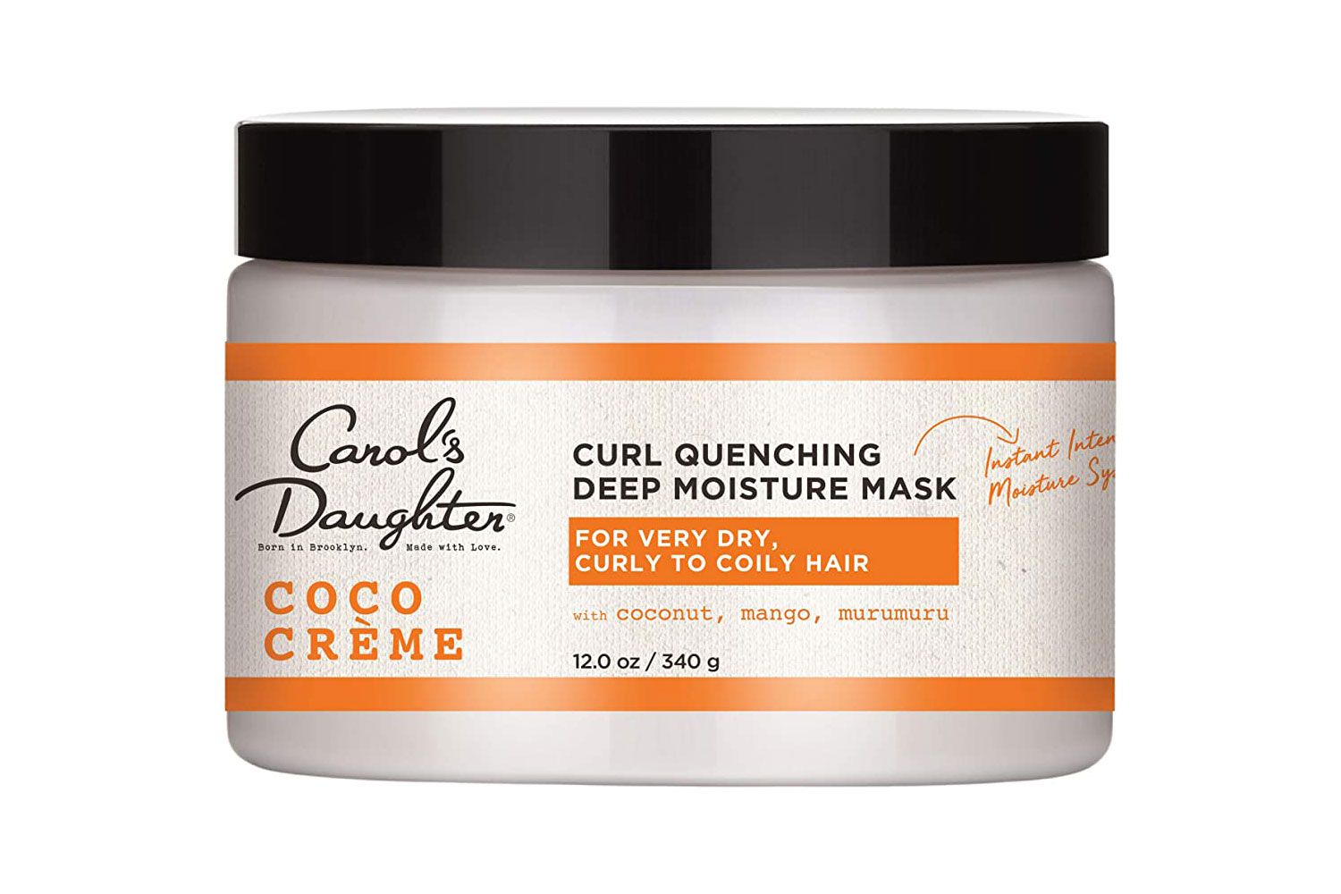 Carols-daughter-coco-crme-curl-quenching-deep-moisture-mask