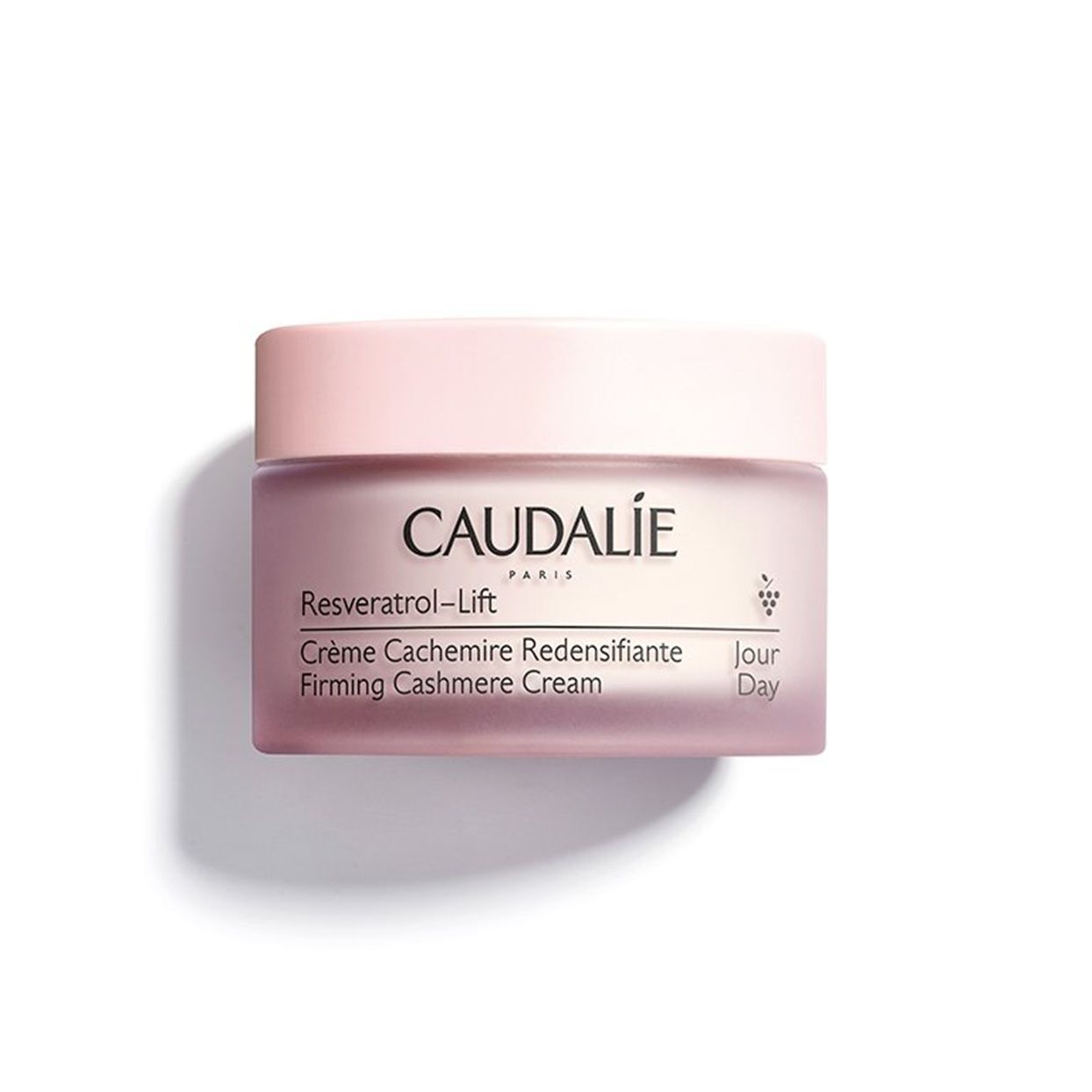 Caudalie Resveratrol Lift Firming Cashmeere Cream