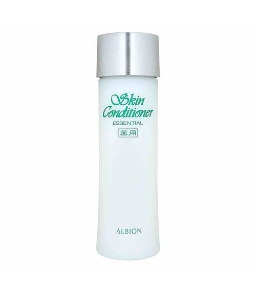 Albion Skin Conditioner Essential