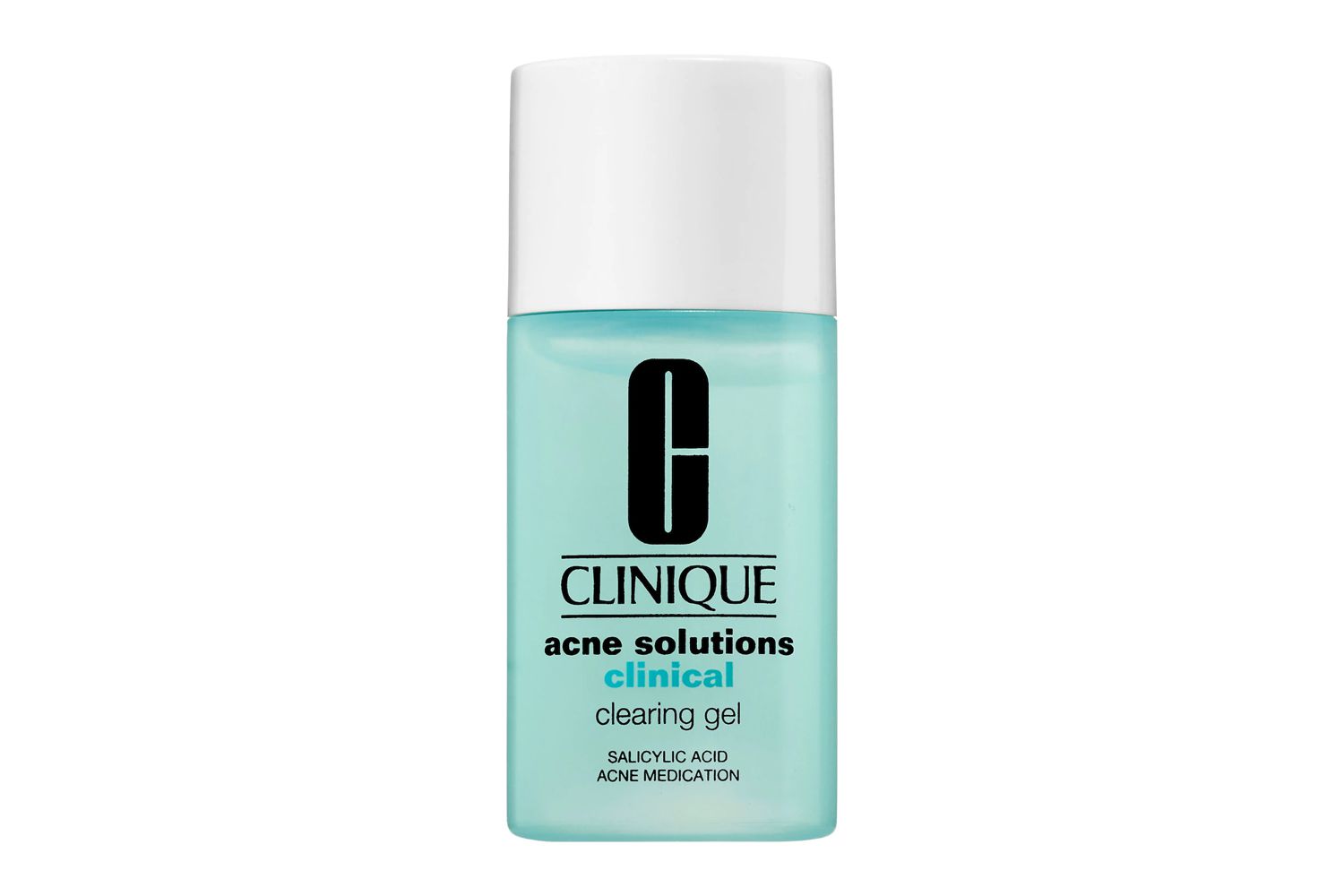 clinique-acne-solutions-gel de limpeza clínica