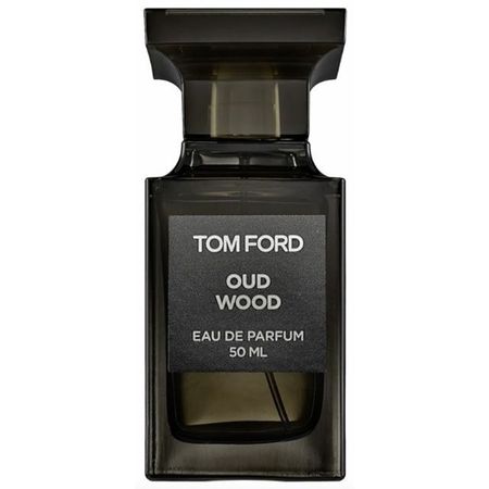 Perfume Tom Ford Oud Wood