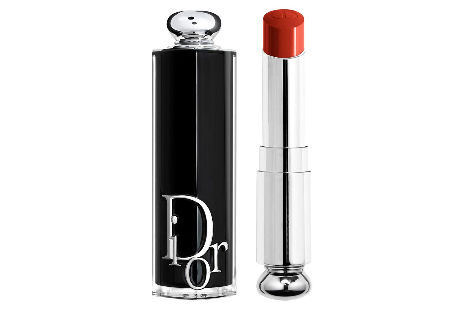 Dior Batom brilho recarregável Dior Addict