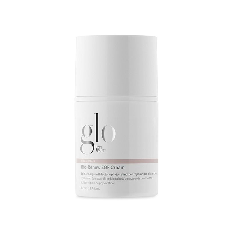 Glo Skin Beauty Bio-Renow EGF Cream