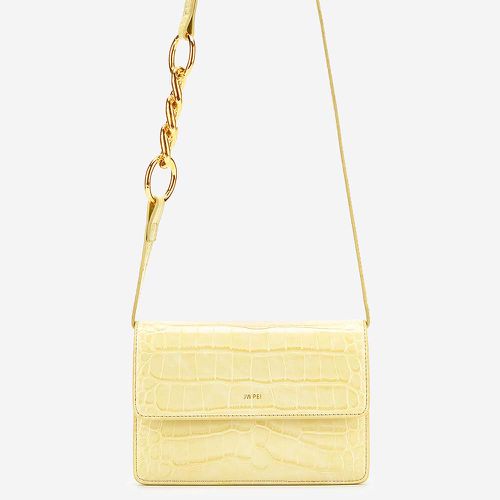 Julia Chain Crossbody Bag (US $ 59)