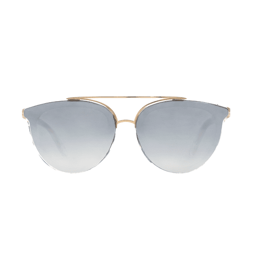 Óculos de sol Krewe Clio Nylon