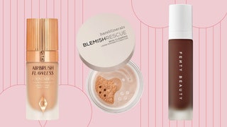 15 melhor pele tonal para a pele com acne 2020
