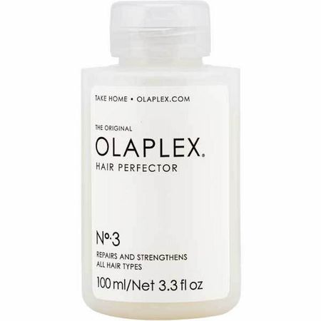Olaplex-3