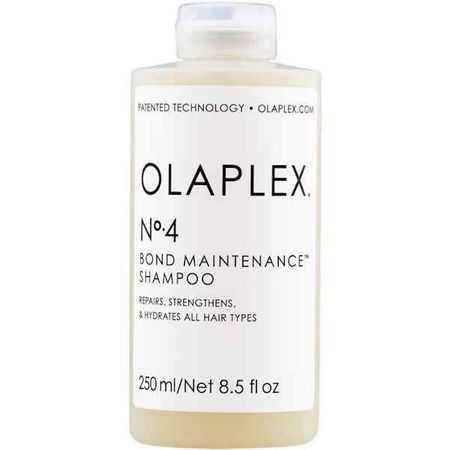 Olaplex-4