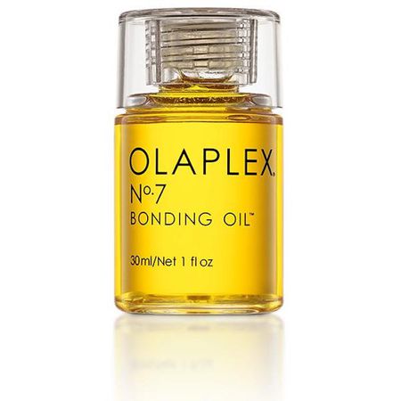 Olaplex-7