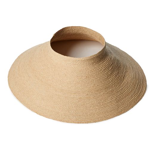 Nico Hat (US $ 212)