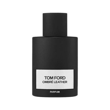 Parfum de couro ombre de Tom Ford