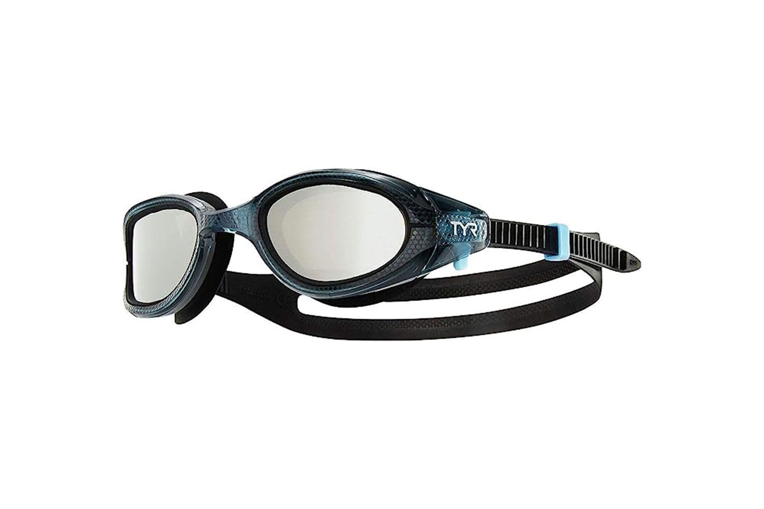 Tyr-óculos-de-natação-femininos-special-ops-30-femme-polarizados