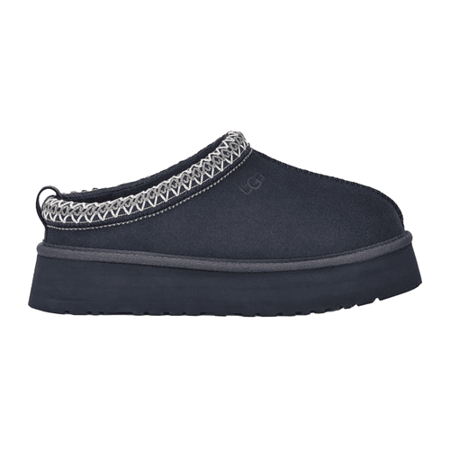 Slippers Ugg Tazz na Eve Blue Color